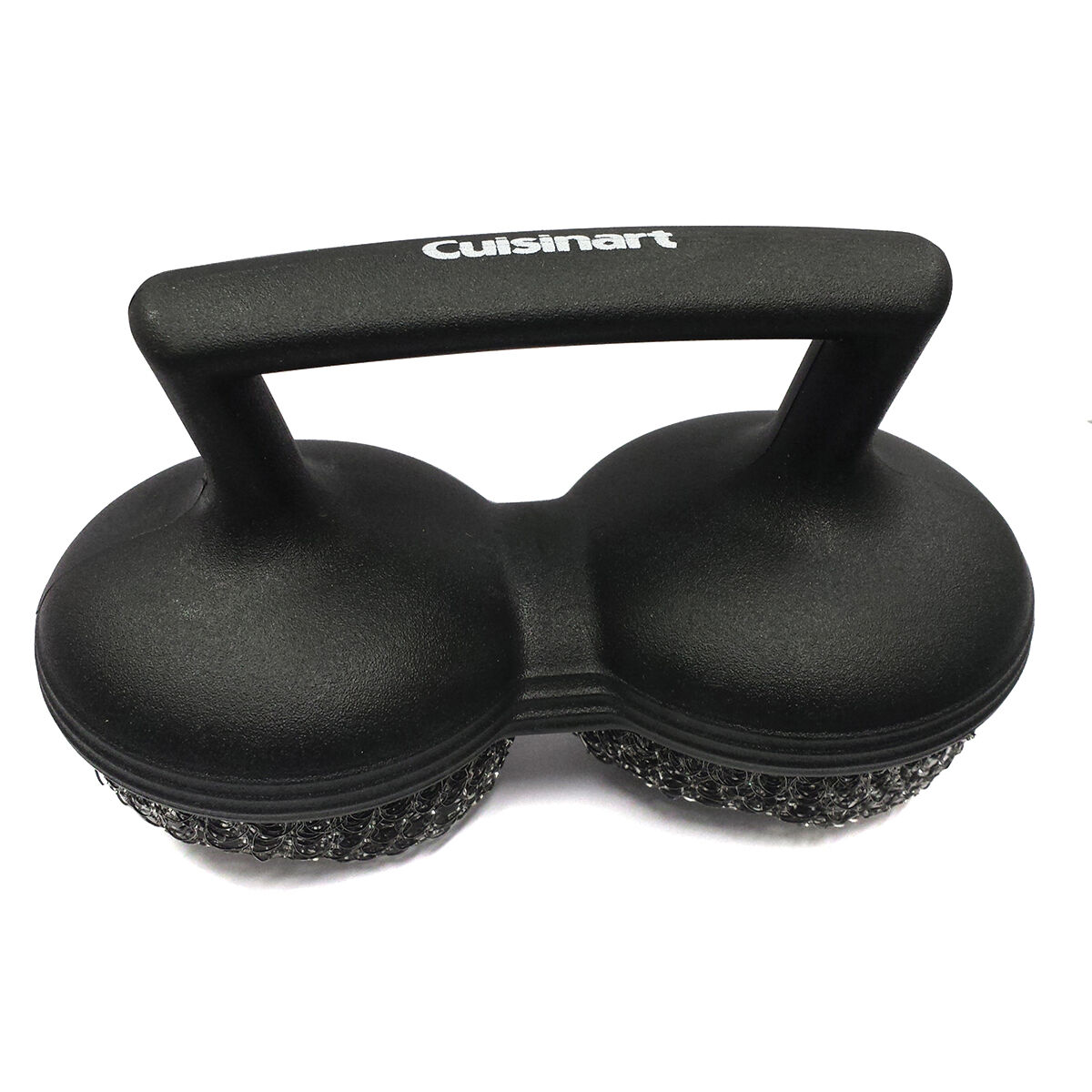 Cuisinart Power Scour Brosse Pour Grillades