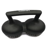 Cuisinart Power Scour Brosse Pour Grillades