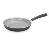 Cuisinart ClickSmart Batterie de Cuisine 10 Pi&egrave;ces Antiadh&eacute;sive &agrave; Poign&eacute;e Amovible, , small 1