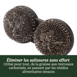 Cuisinart Power Scour Brosse Pour Grillades, , small 5