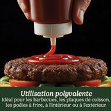 Cuisinart Presse &agrave; Hamburgers, , small 5