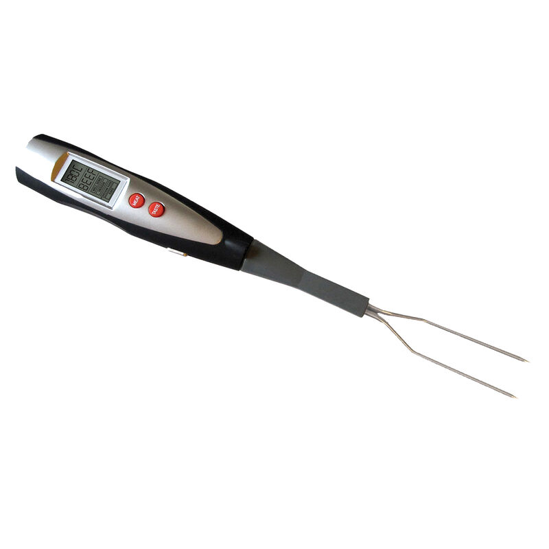 Cuisinart Fourchette de Temp&eacute;rature Num&eacute;rique Programmable, , medium