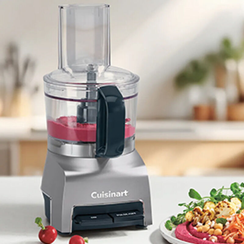 Robots Multifonctions