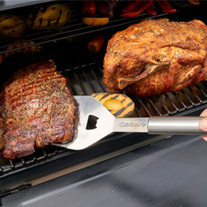 Outils et Kits de Barbecue