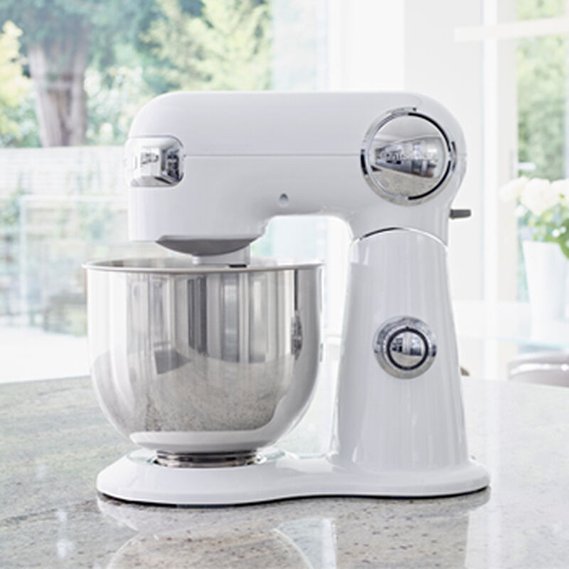 Robots P&acirc;tissiers